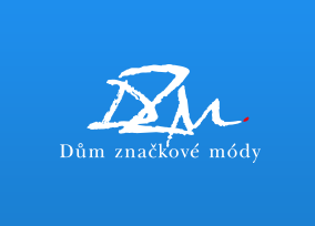 31.12.2017 ZAVŘENO