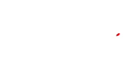 Dům značkové módy